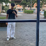 Xaos