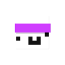 Noths_