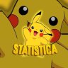 Statistica