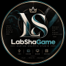 LabShaGame