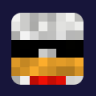 Ema_MdK