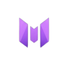 MwClient_Sky