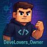Develovers_Owner