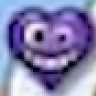 Spraco