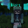 Lucifor_