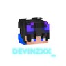Devinzxxx