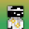 il_contadinoVery