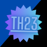 thecart23