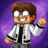 zDanyx_