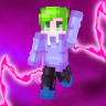 RotaFN