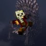 William_Bones