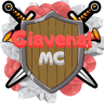 GiavenalMC