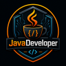 JavaDeveloper