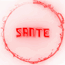 IM_SANTE