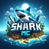 SharkMC