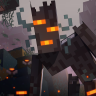Sorion00