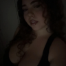 susnia