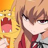 Tigerlyy_