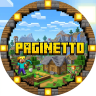 pagino