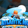AtlanticMc