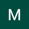mattia.876r366