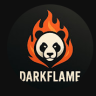 DarkFlameReal