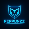 Peppe0400