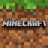 Riprogamer78