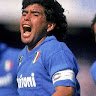 alessiodelgiacco7