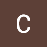 Clyme
