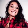Martina89
