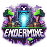 endermine