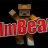 ImBear_