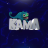 Kama