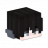 ItsWagPvP