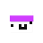 Noths_