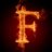 frafol