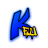 KriEU