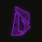 ImDarkSniper