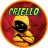 criello