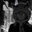 JustPandah