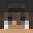 PieGamer04
