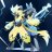 MrManuel_