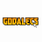GodAlecs