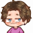 LangoloDelMichy