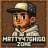 Matty47ghigo