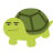 Journis