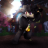 Anto_Kun
