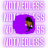 NotNedless