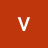 blab10